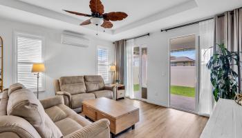 282  Puaehu St Ilima, Wailuku home - photo 5 of 24