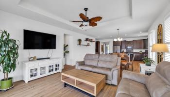 282  Puaehu St Ilima, Wailuku home - photo 6 of 21