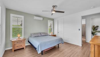 282  Puaehu St Ilima, Wailuku home - photo 6 of 24