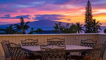 2823  Puu Hoolai St Kihei,  home - photo 1 of 50