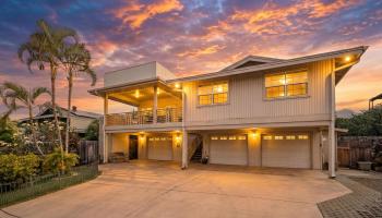 2823  Puu Hoolai St Kihei, Kihei home - photo 2 of 50