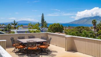 2823  Puu Hoolai St Kihei, Kihei home - photo 3 of 50