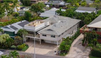 2823  Puu Hoolai St Kihei, Kihei home - photo 4 of 50