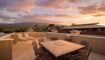 2823  Puu Hoolai St Kihei, Kihei home - photo 5 of 50