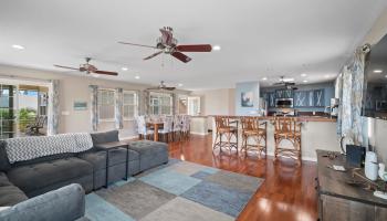 2823  Puu Hoolai St Kihei, Kihei home - photo 6 of 50