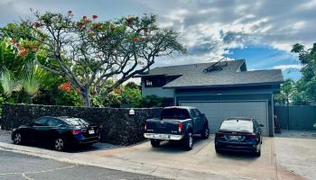 2824  Ohina St , Kihei home - photo 2 of 18