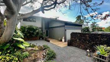 2824  Ohina St ,  home - photo 1 of 21