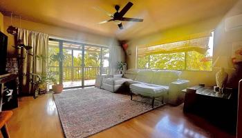 2824  Ohina St , Kihei home - photo 2 of 21