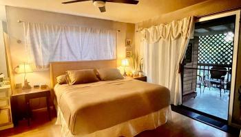 2824  Ohina St , Kihei home - photo 6 of 22