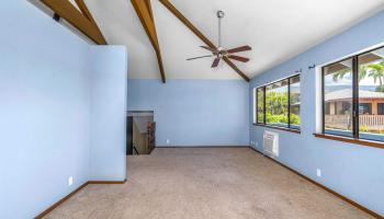 2825  Kauhale St , Kihei home - photo 4 of 49