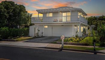 2825  Kauhale St ,  home - photo 1 of 46