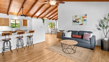 2825  Palalani St , Pukalani home - photo 5 of 41
