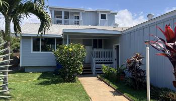 283  Ilikai St ,  home - photo 1 of 45