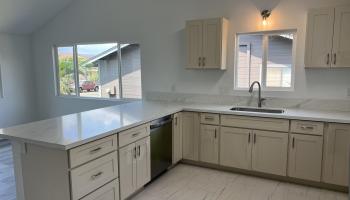 283  Ilikai St , Kihei home - photo 3 of 45