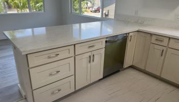 283  Ilikai St , Kihei home - photo 4 of 45