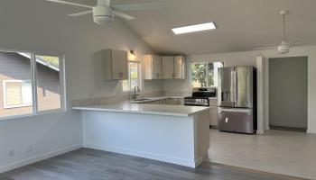 283  Ilikai St , Kihei home - photo 5 of 45