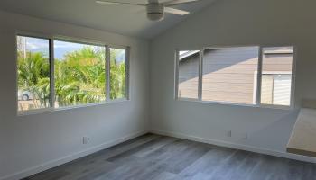 283  Ilikai St , Kihei home - photo 6 of 45