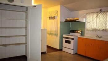 283  Lono Ave , Kahului home - photo 3 of 12