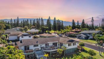 2831  Palalani St Pukalani,  home - photo 1 of 35