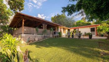 2833  Ohina St , Kihei home - photo 2 of 32