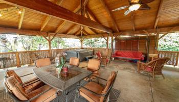 2833  Ohina St , Kihei home - photo 4 of 32