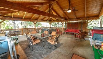 2833  Ohina St , Kihei home - photo 5 of 32