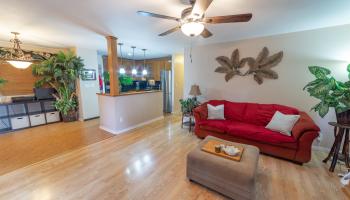 2833  Ohina St , Kihei home - photo 6 of 32