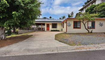 2833  Ohina St South Kihei,  home - photo 1 of 28