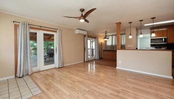 2833  Ohina St South Kihei,  home - photo 1 of 26