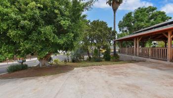 2833  Ohina St South Kihei, Kihei home - photo 2 of 28