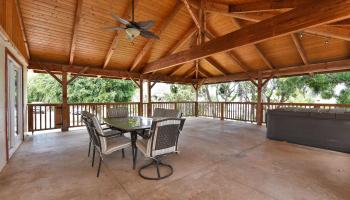 2833  Ohina St South Kihei, Kihei home - photo 2 of 26