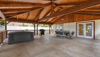2833  Ohina St South Kihei, Kihei home - photo 3 of 28