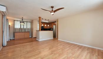 2833  Ohina St South Kihei, Kihei home - photo 4 of 28