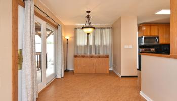 2833  Ohina St South Kihei, Kihei home - photo 5 of 28