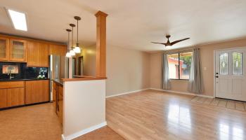 2833  Ohina St South Kihei, Kihei home - photo 6 of 28