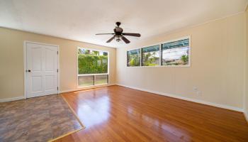 2834  Iwalani St Pukalani, Pukalani home - photo 4 of 23