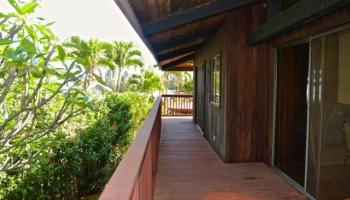 2837 Liholani St Pukalani, Pukalani home - photo 5 of 18