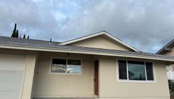 2839  Iwalani St ,  home - photo 1 of 1