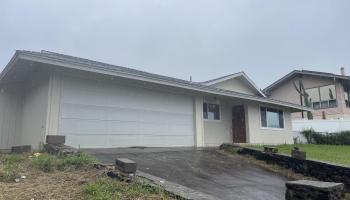 2839  Iwalani St , Pukalani home - photo 2 of 9