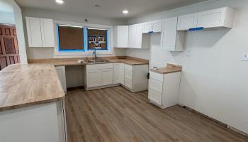 2839  Iwalani St , Pukalani home - photo 3 of 19