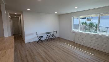 2839  Iwalani St , Pukalani home - photo 4 of 9