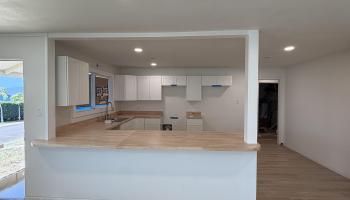 2839  Iwalani St , Pukalani home - photo 5 of 19