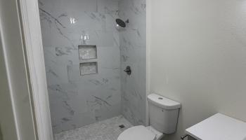 2839  Iwalani St , Pukalani home - photo 6 of 9