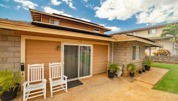 284 Ahaiki St North Kihei, Kihei home - photo 1 of 30 284 Ahaiki St North Kihei, Kihei home - photo 1 of 30
