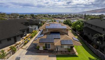 284  Ahaiki St North Kihei, Kihei home - photo 2 of 30