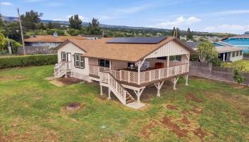 284  Alalani St ,  home - photo 1 of 50