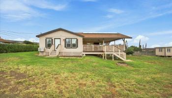 284  Alalani St , Makawao/Olinda/Haliimaile home - photo 3 of 48