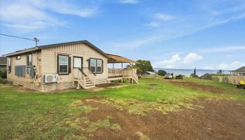 284  Alalani St , Makawao/Olinda/Haliimaile home - photo 4 of 48