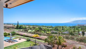 284  Anapuni Loop ,  home - photo 1 of 22