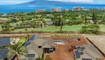 284  Anapuni Loop Lanikeha, Kaanapali home - photo 2 of 22